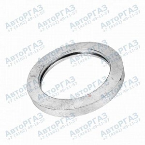 Корпус грязеотражательного кольца Газель 4*4 (полуоси), арт. 33027-2304089
